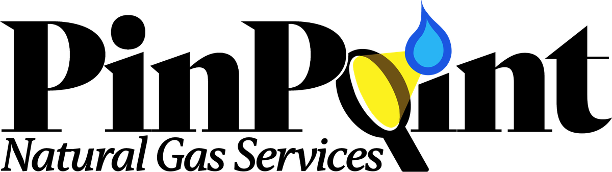 PinPoint Natural Gas Services