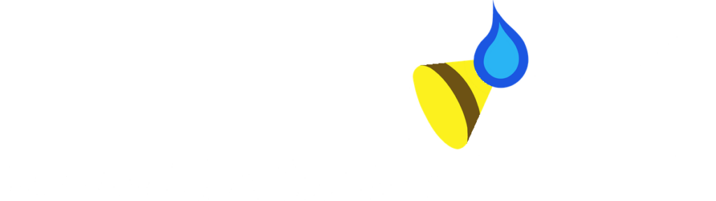 PinPoint Natural Gas Services